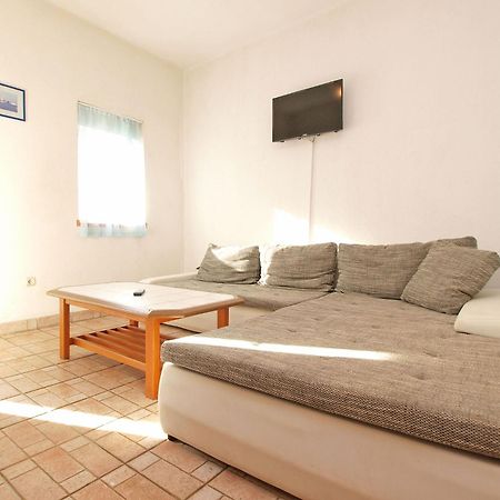 Apartments Ivo 1328 파자나 외부 사진