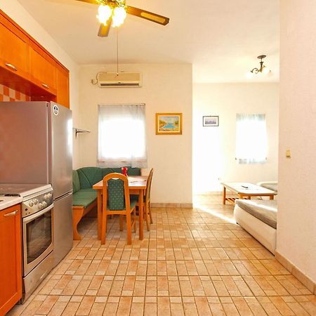 Apartments Ivo 1328 파자나 외부 사진