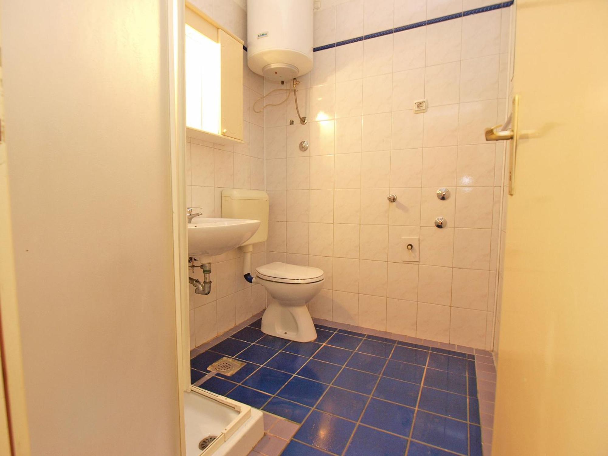 Apartments Ivo 1328 파자나 외부 사진