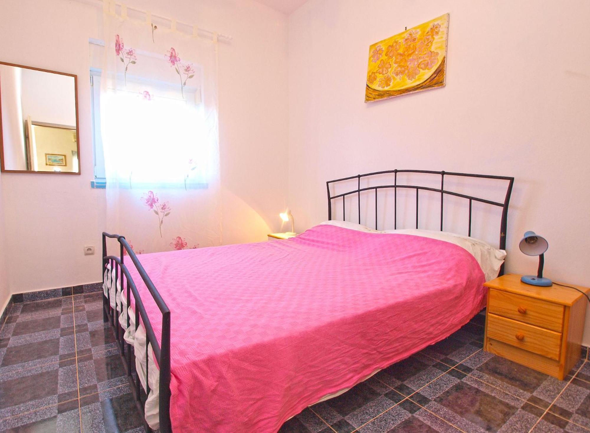 Apartments Ivo 1328 파자나 외부 사진