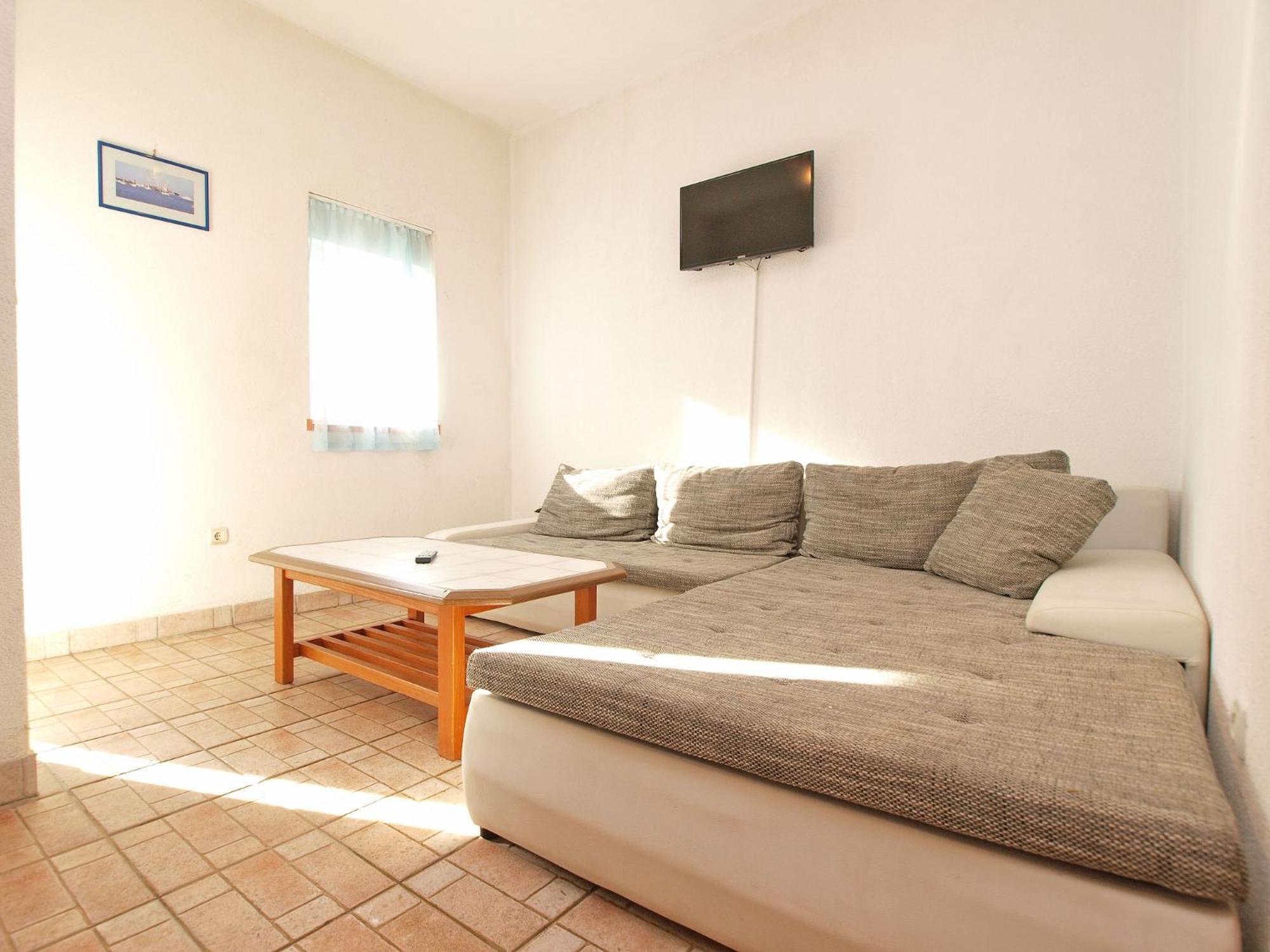 Apartments Ivo 1328 파자나 외부 사진