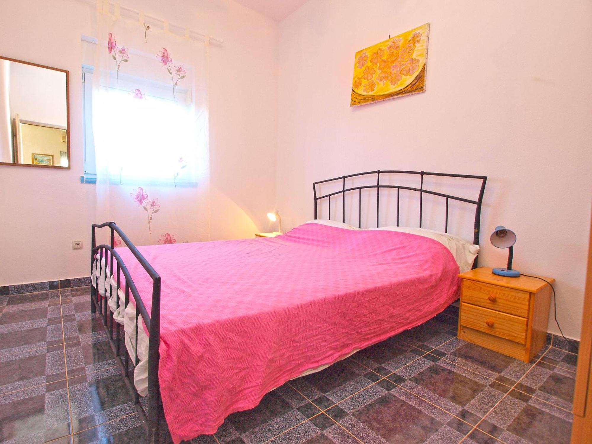 Apartments Ivo 1328 파자나 외부 사진