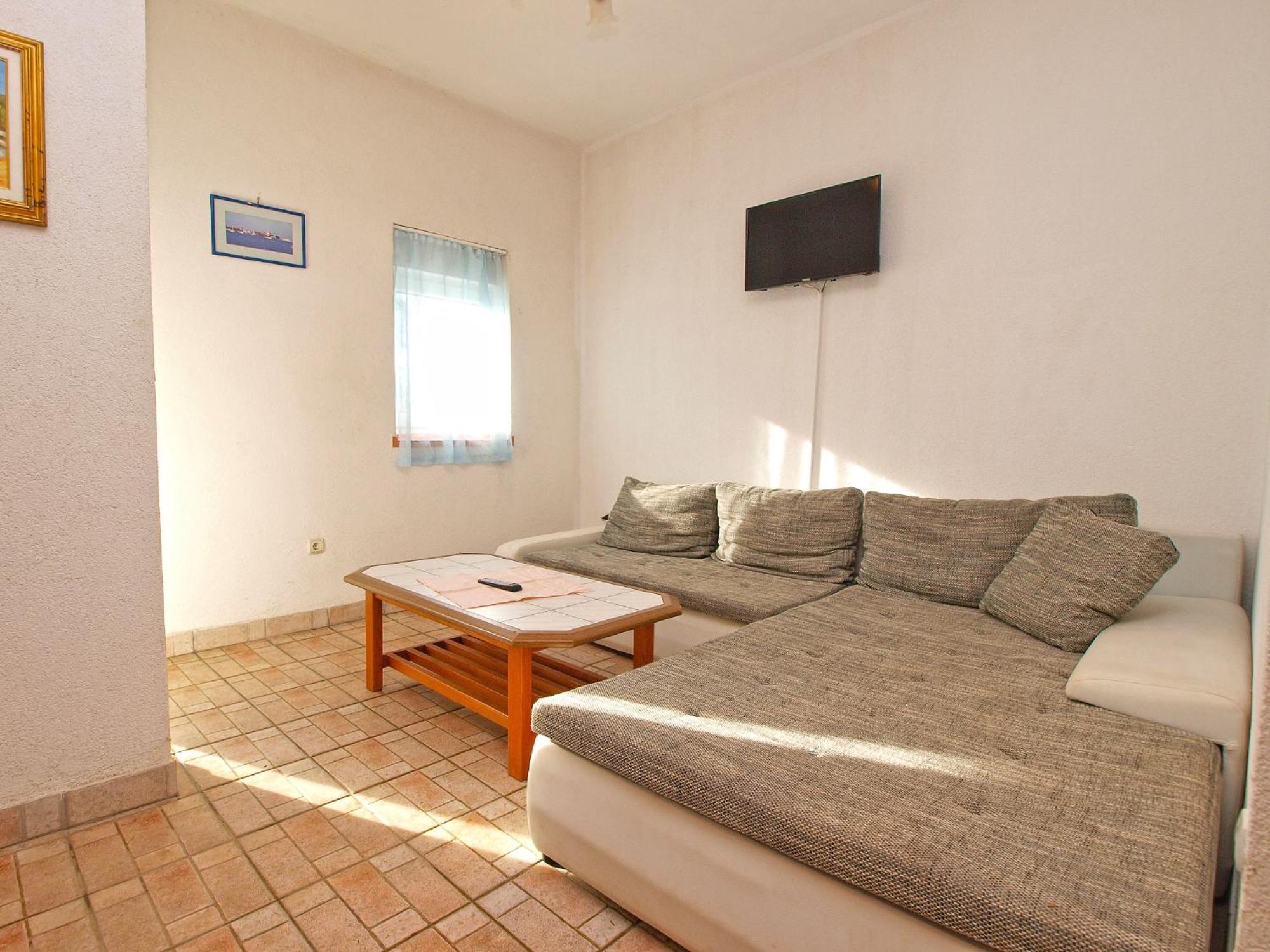 Apartments Ivo 1328 파자나 외부 사진