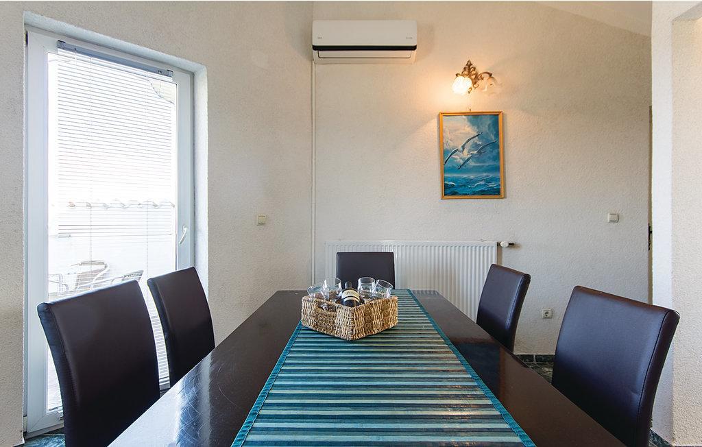 Apartments Ivo 1328 파자나 외부 사진