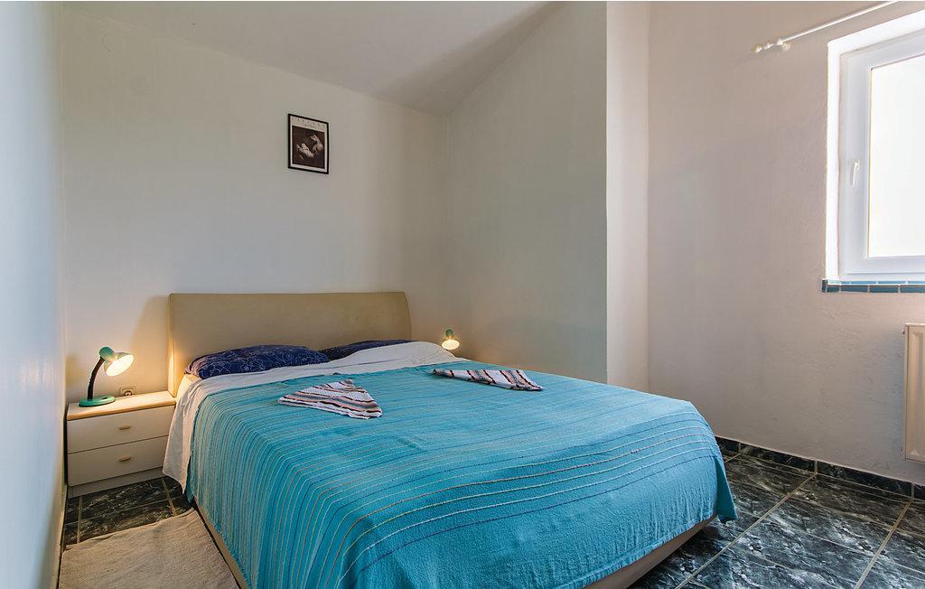 Apartments Ivo 1328 파자나 외부 사진