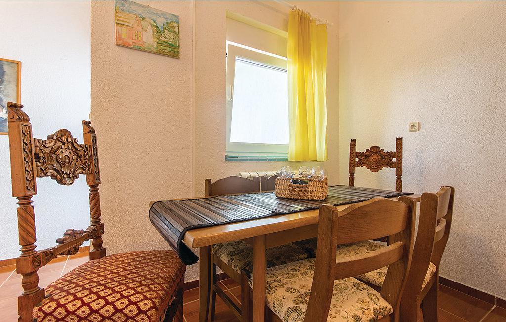 Apartments Ivo 1328 파자나 외부 사진