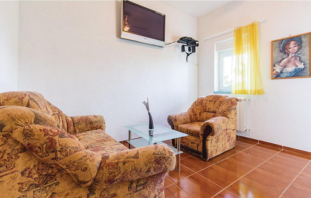 Apartments Ivo 1328 파자나 외부 사진