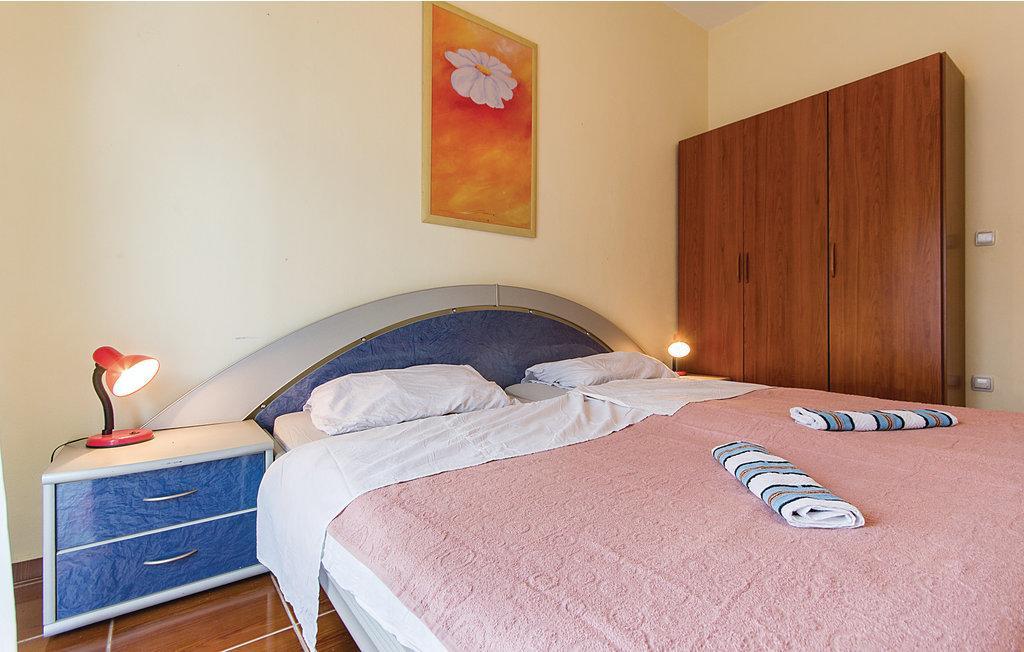 Apartments Ivo 1328 파자나 외부 사진