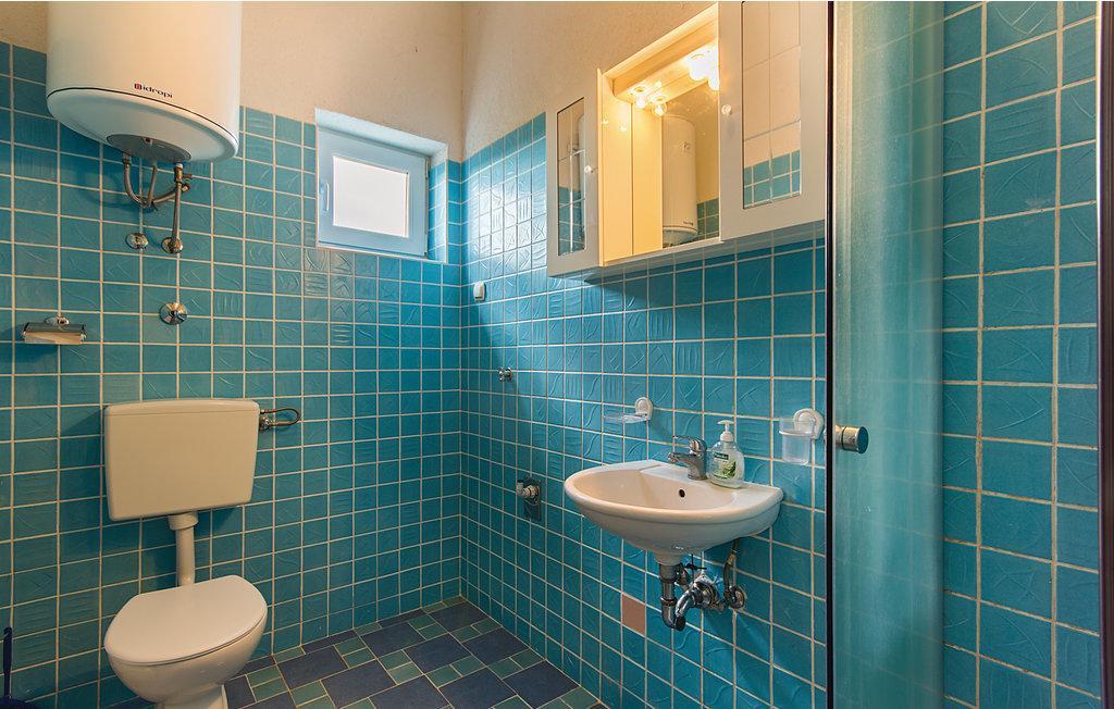 Apartments Ivo 1328 파자나 외부 사진