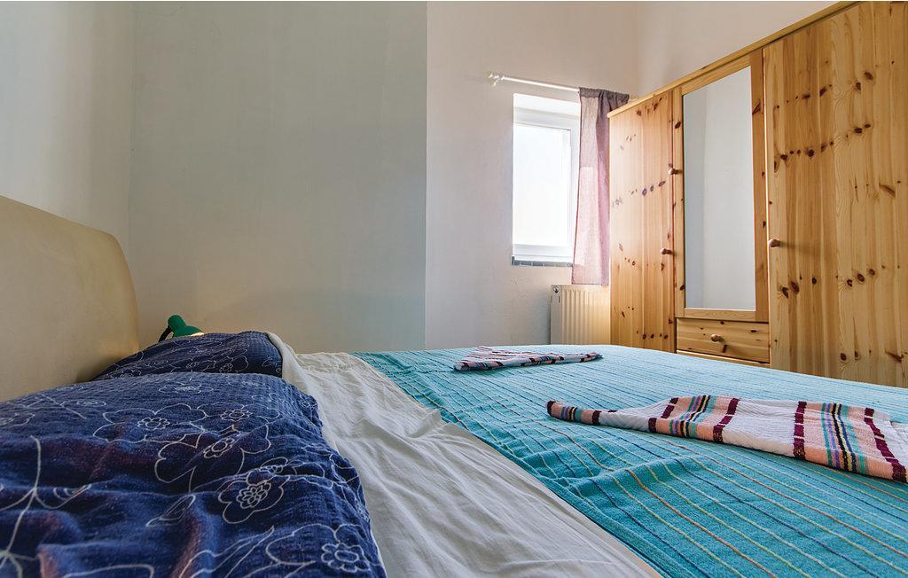 Apartments Ivo 1328 파자나 외부 사진