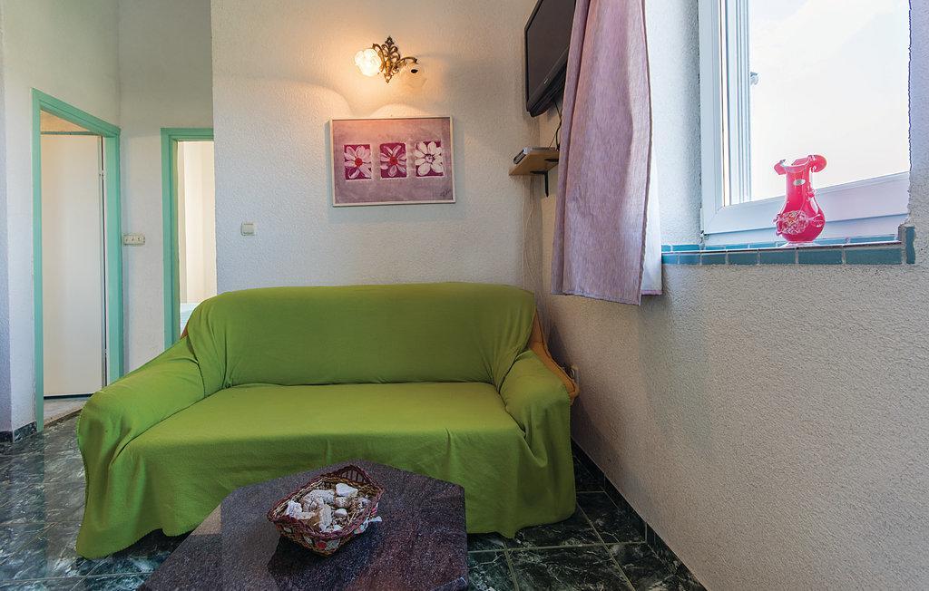 Apartments Ivo 1328 파자나 외부 사진