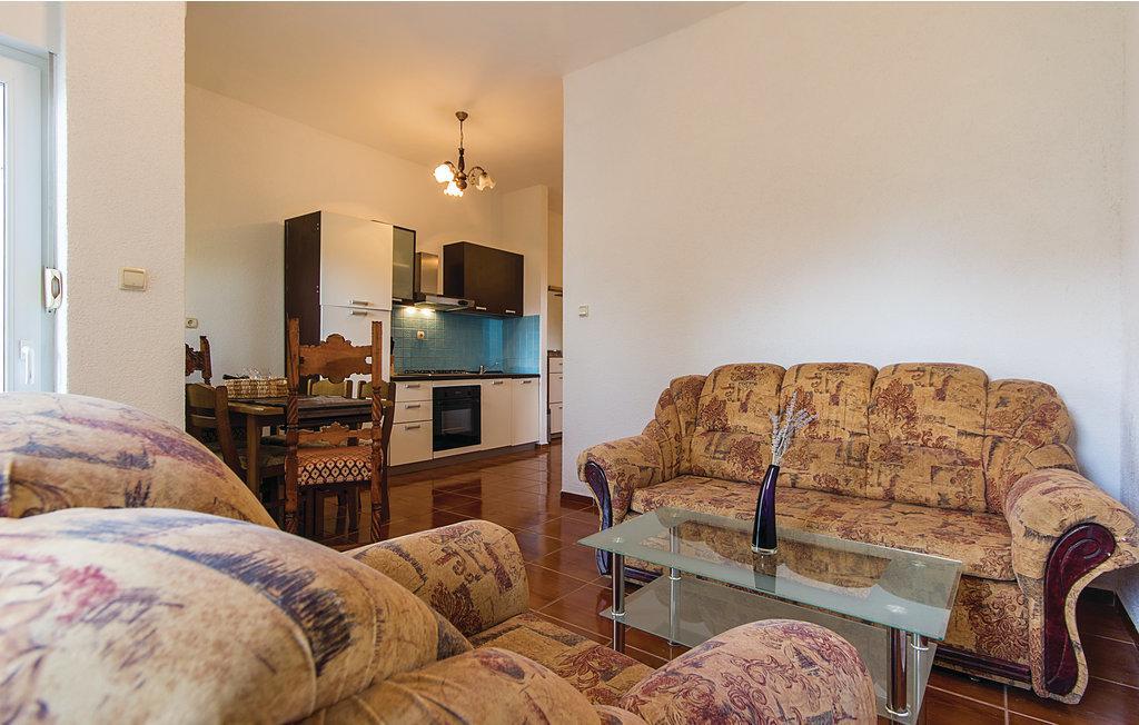 Apartments Ivo 1328 파자나 외부 사진