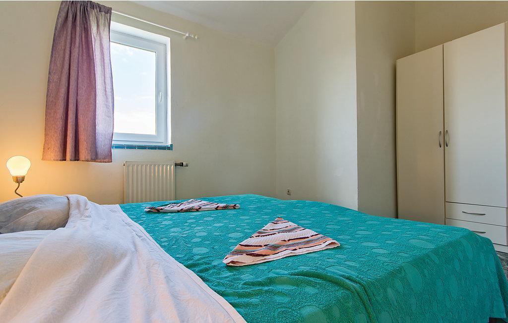 Apartments Ivo 1328 파자나 외부 사진