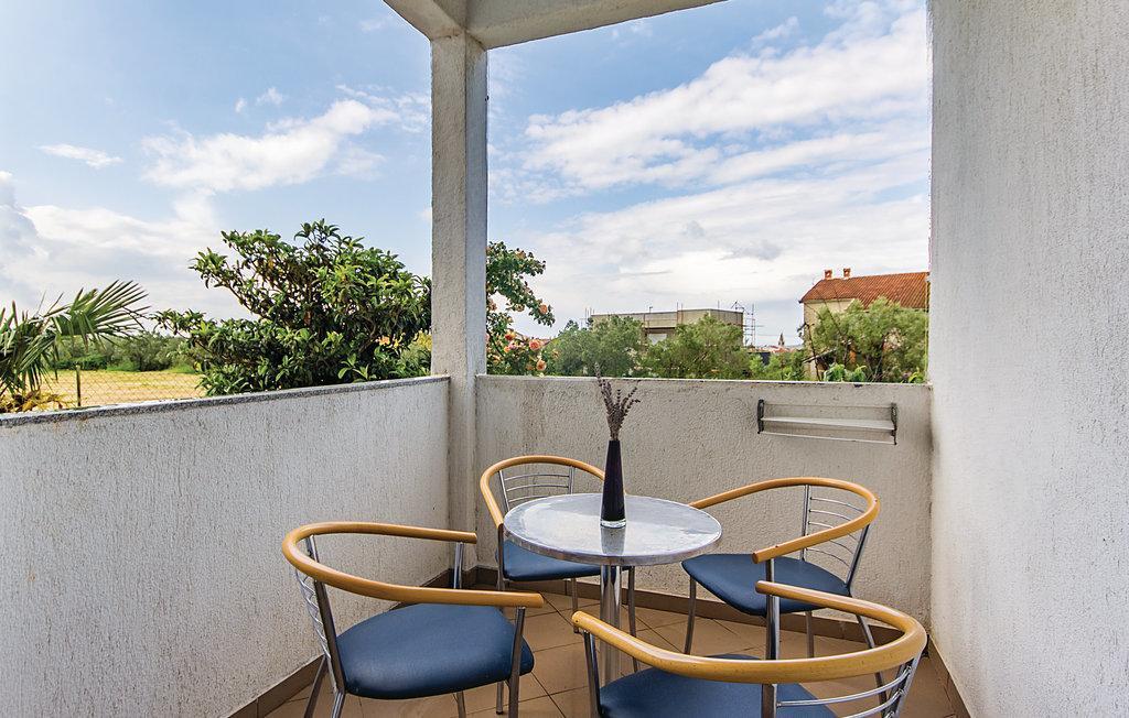 Apartments Ivo 1328 파자나 외부 사진