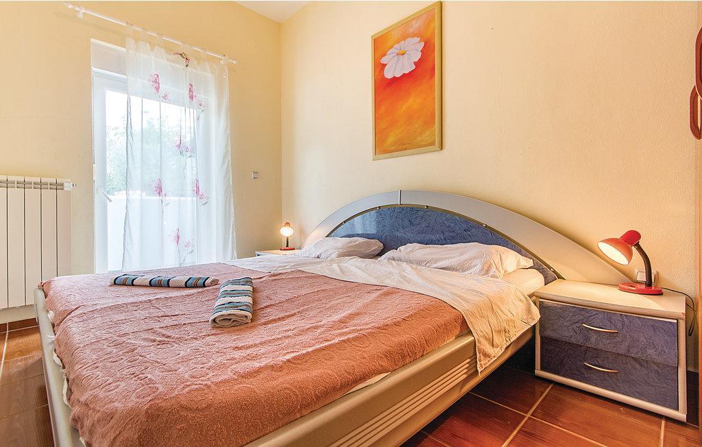 Apartments Ivo 1328 파자나 외부 사진