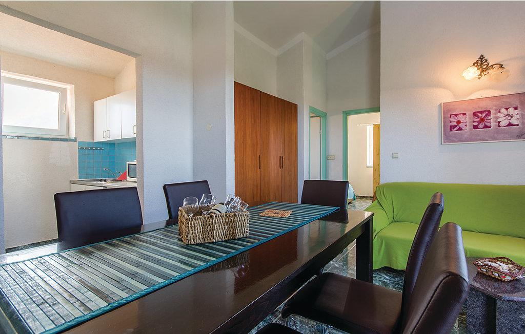 Apartments Ivo 1328 파자나 외부 사진