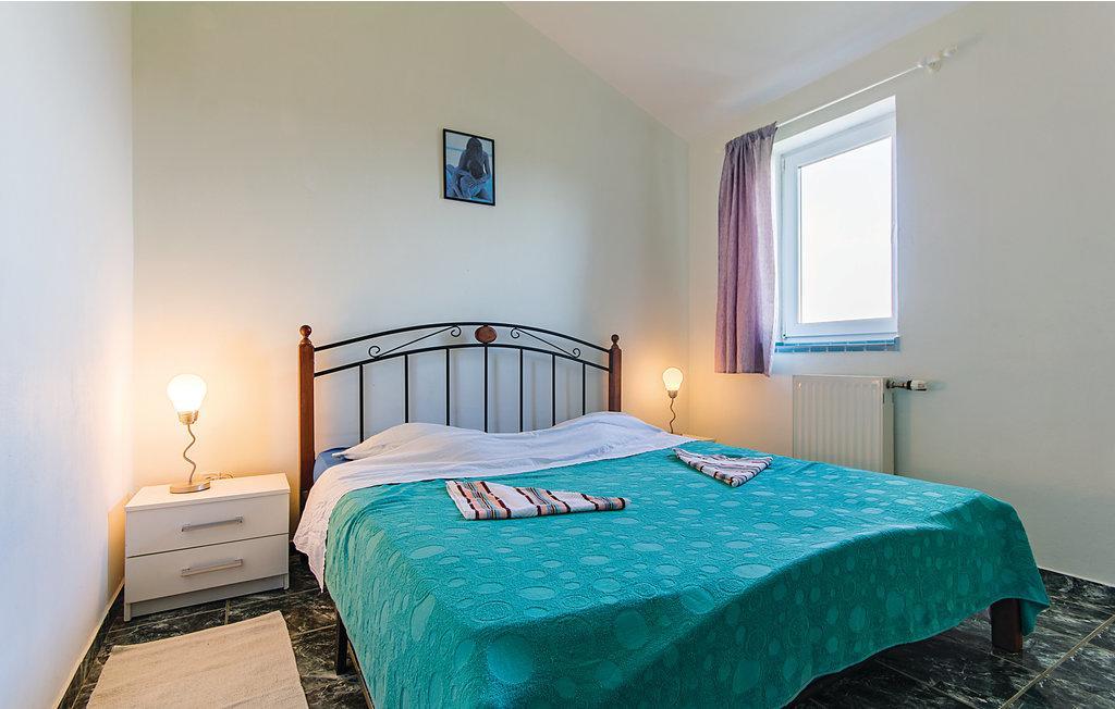 Apartments Ivo 1328 파자나 외부 사진