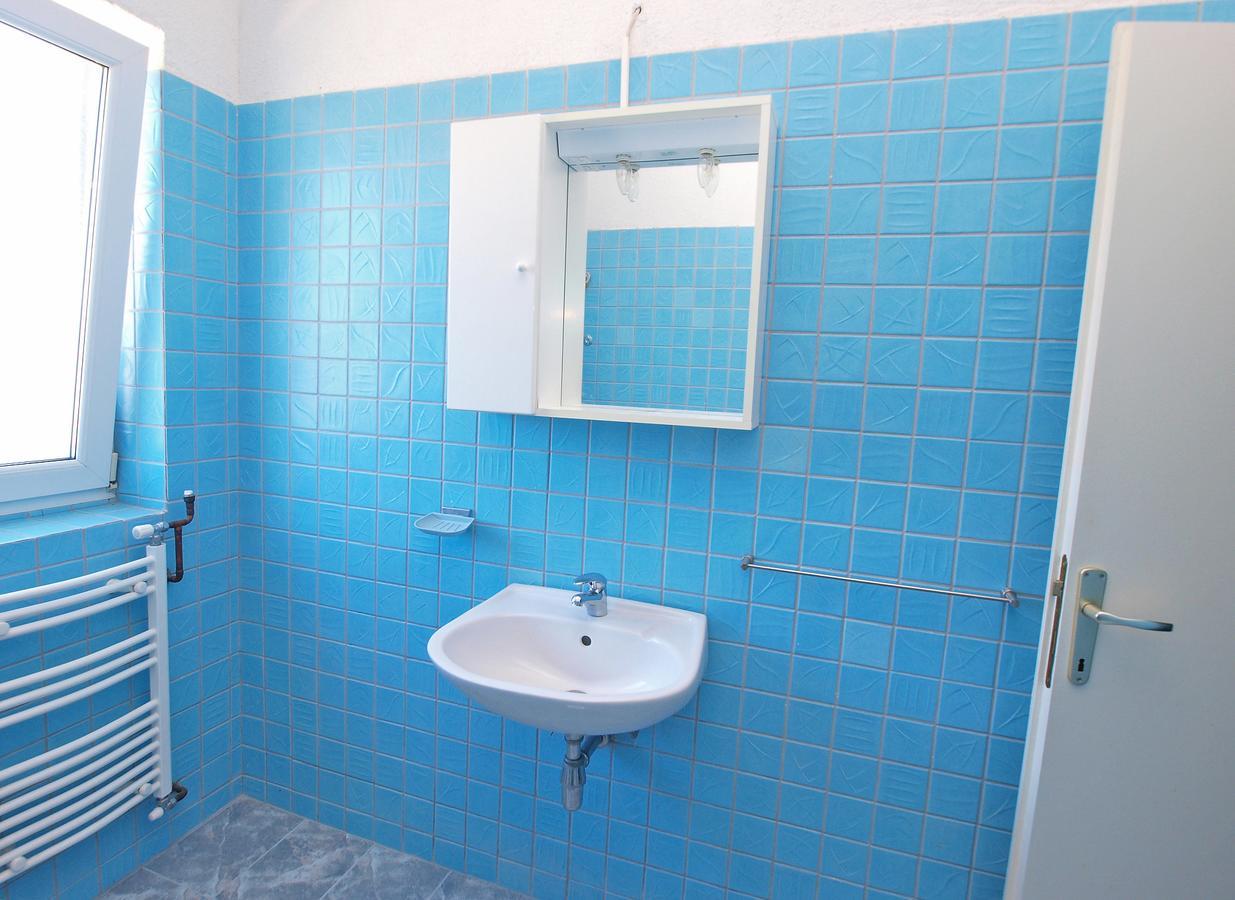 Apartments Ivo 1328 파자나 외부 사진