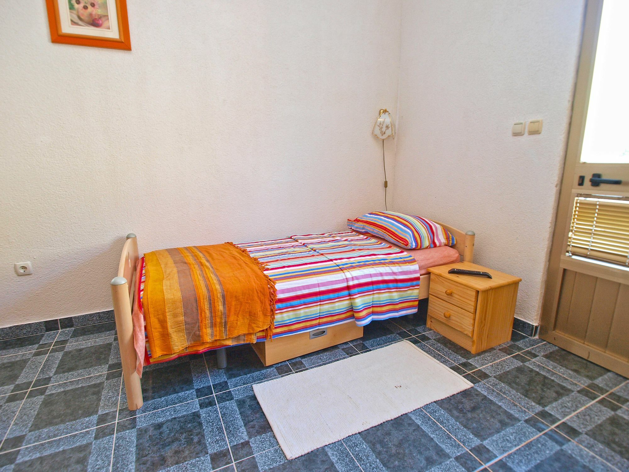Apartments Ivo 1328 파자나 외부 사진